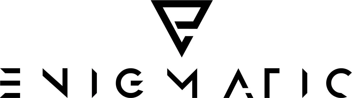 OnlyFans cuenta icebergslimm821 header 2