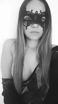 OnlyFans cuenta majocastro23 avatar 1