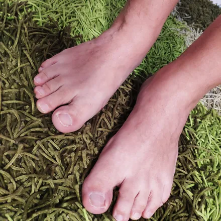 OnlyFans cuenta donjuan46 header 2