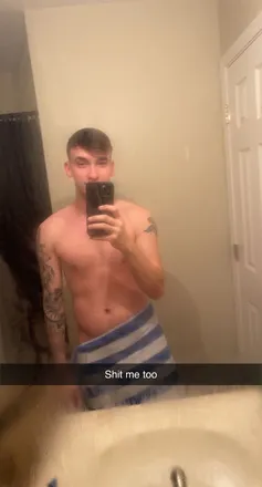 OnlyFans cuenta foxmattyboy avatar 1