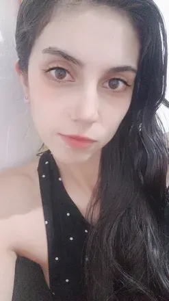 OnlyFans cuenta unlimited.times avatar 1