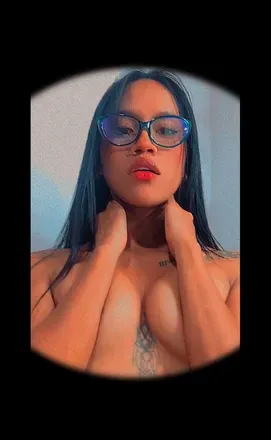 OnlyFans cuenta nataliaestrada11 avatar 1