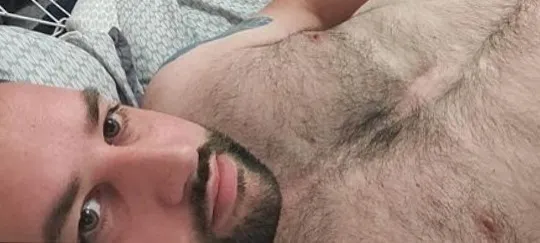 OnlyFans cuenta maidenhero header 2