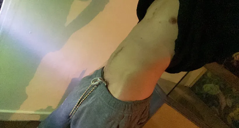OnlyFans cuenta loubear1125 header 2