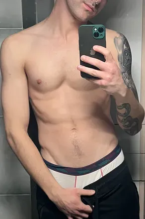 OnlyFans cuenta darthhdaddyy avatar 1