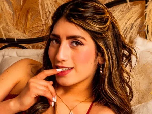 OnlyFans cuenta elyshun avatar 1