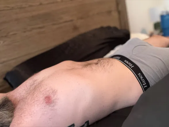 OnlyFans cuenta behindcloseddoors36 header 2