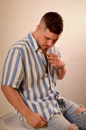 OnlyFans cuenta alexferrati header 2