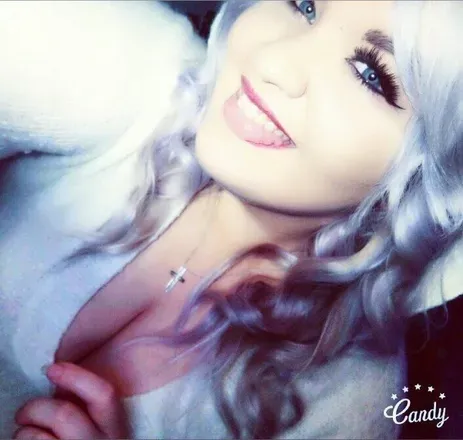 OnlyFans cuenta afatvikingbabe avatar 1