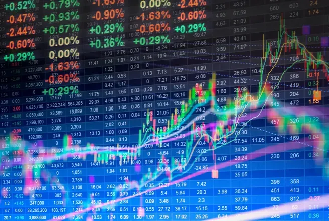 OnlyFans cuenta wallstreetstocks avatar 1