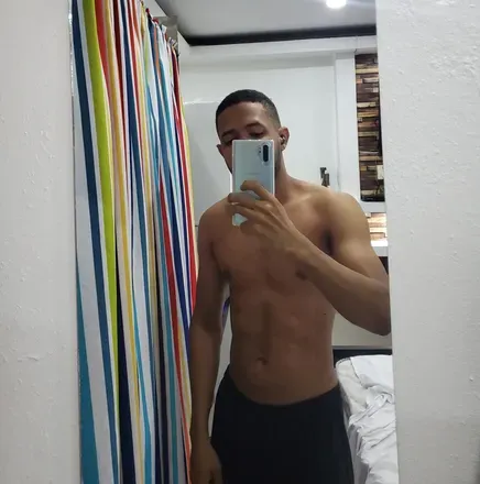 OnlyFans cuenta jeansbigdick avatar 1