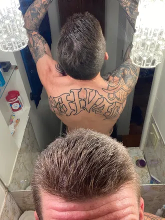 OnlyFans cuenta selfmadefelon header 2