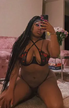 OnlyFans cuenta mochababy20 avatar 1