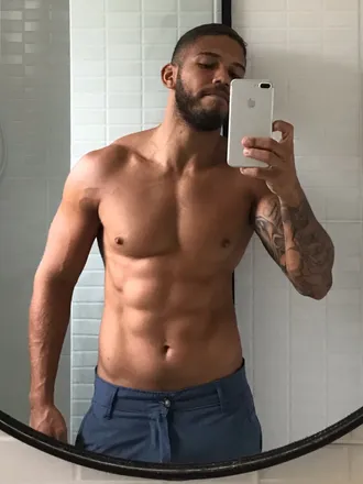 OnlyFans cuenta lipeeoliveira header 2