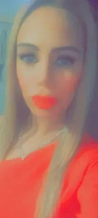OnlyFans cuenta miafp avatar 1