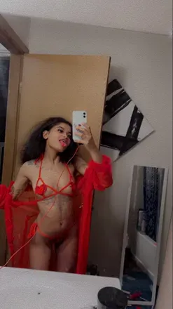 OnlyFans cuenta immtccx avatar 1