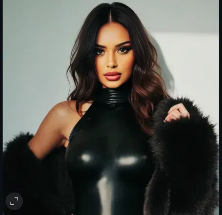 OnlyFans cuenta lindaricota avatar 1