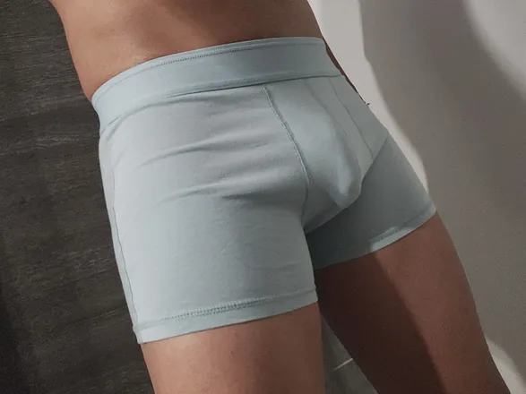 OnlyFans cuenta uchino97 header 2