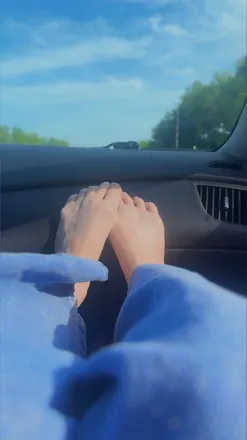 OnlyFans account  xxxpinkpassionxxx header 2