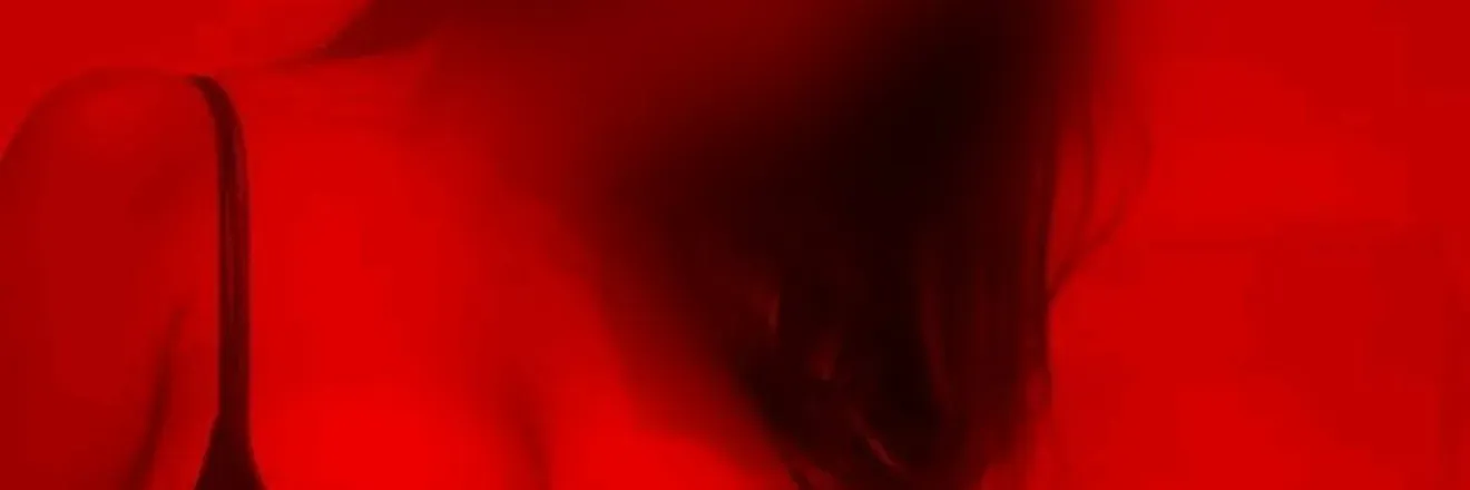 OnlyFans cuenta rebecalinares01 header 2