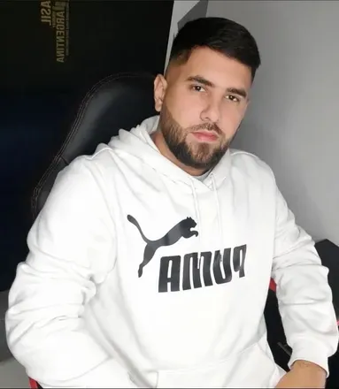 OnlyFans cuenta juancho97c avatar 1