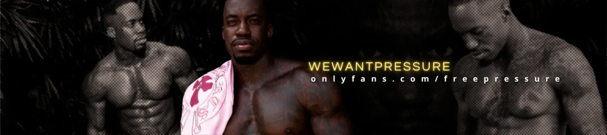 OnlyFans cuenta freepressure header 2