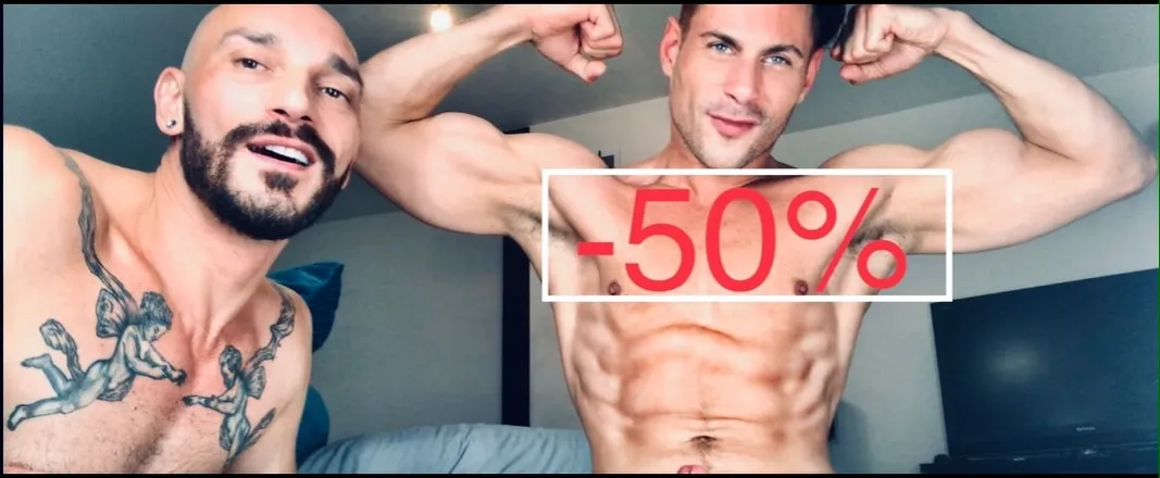 OnlyFans account  pakinky_corp header 2