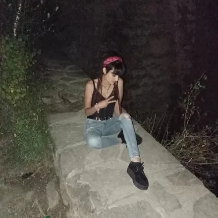 OnlyFans cuenta u225368419 header 2