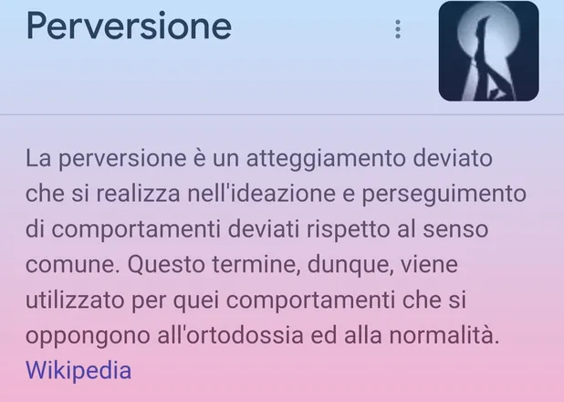 OnlyFans cuenta thedoctor_real header 2
