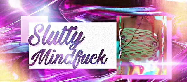 OnlyFans cuenta thichoneybunz header 2