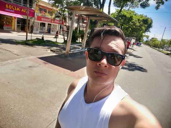 OnlyFans cuenta cristianr1 header 2