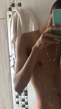 OnlyFans cuenta gradua02 header 2