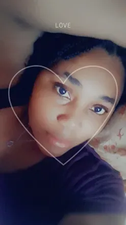 OnlyFans cuenta intj5000 avatar 1