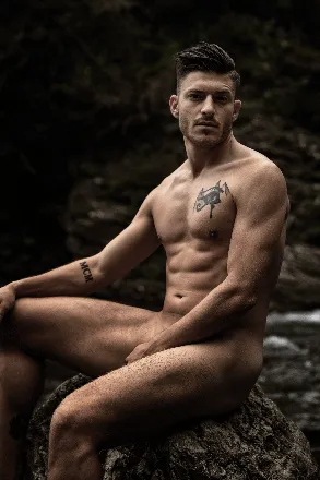 OnlyFans cuenta claser_63s header 2