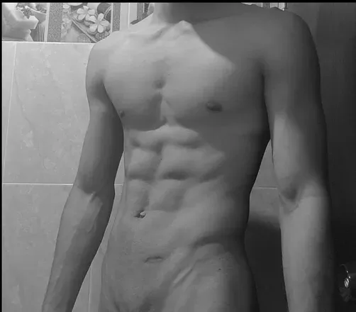 OnlyFans cuenta luka1701 avatar 1