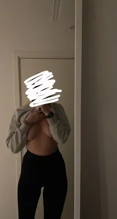OnlyFans cuenta themistress.lucy avatar 1