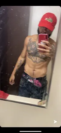 OnlyFans cuenta hoeslove_ant avatar 1