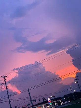 OnlyFans cuenta jazzy32513 header 2
