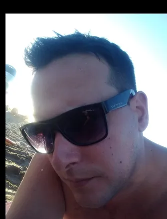 OnlyFans cuenta u43605426 header 2