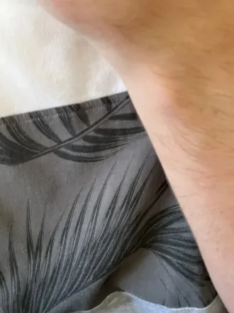 OnlyFans cuenta u177375817 header 2