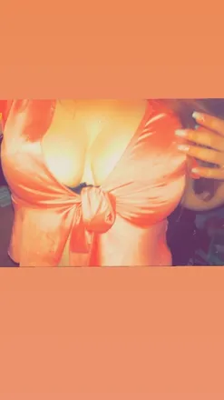 OnlyFans account  babyxxoxxo header 2