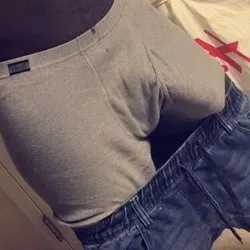 OnlyFans cuenta sip_huncho avatar 1