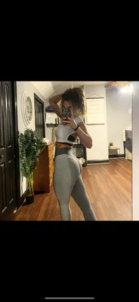 OnlyFans cuenta jojo_bae header 2