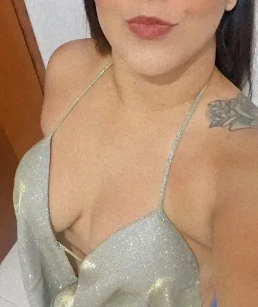 OnlyFans of alee_21