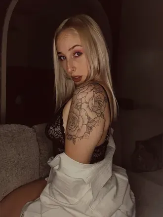 OnlyFans cuenta micaeladiprinzio avatar 1