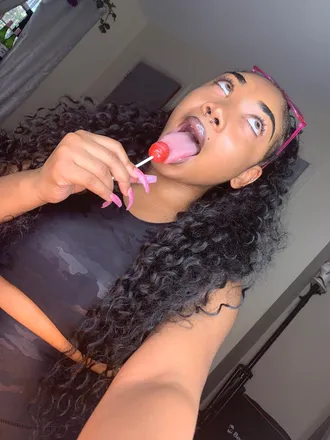 OnlyFans cuenta veronicafierce header 2