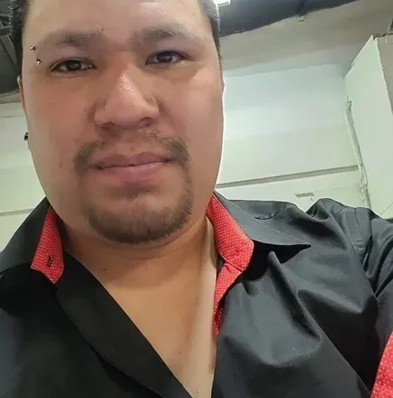 OnlyFans cuenta kinghomero avatar 1