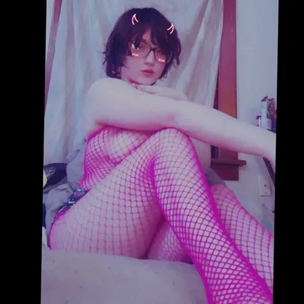 OnlyFans cuenta bunnybop21 avatar 1