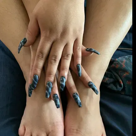 OnlyFans cuenta lovingbabiiblu avatar 1