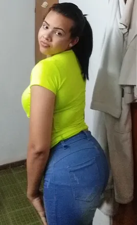 OnlyFans cuenta adrianamasajes header 2